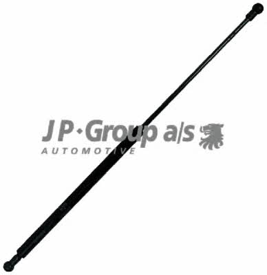 Купити Jp Group 1281200900 за низькою ціною в Україні!