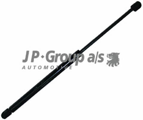 Купити Jp Group 1281201000 за низькою ціною в Україні!