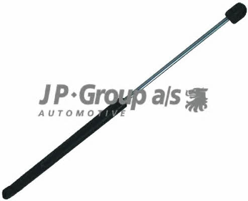 Купити Jp Group 1281201100 за низькою ціною в Україні!