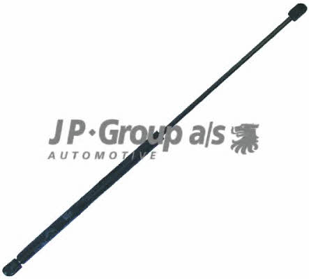 Купити Jp Group 1281201200 за низькою ціною в Україні!