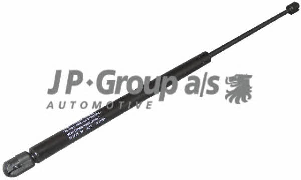Купити Jp Group 1281201300 за низькою ціною в Україні!
