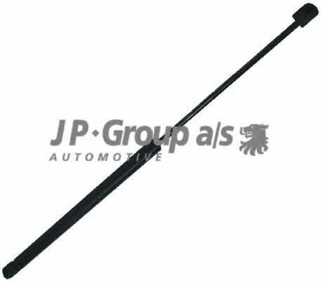 Купити Jp Group 1281201400 за низькою ціною в Україні!