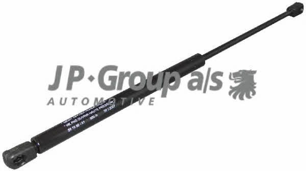 Купити Jp Group 1281201500 за низькою ціною в Україні!