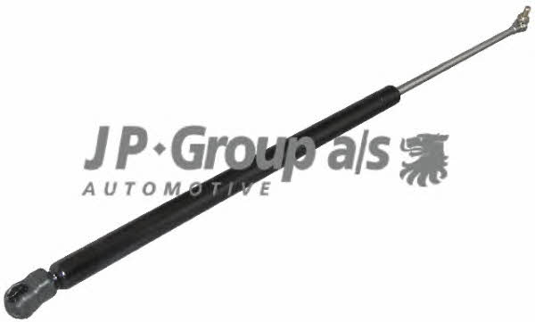 Купити Jp Group 1281201600 за низькою ціною в Україні!