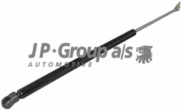 Купити Jp Group 1281201600 за низькою ціною в Україні!