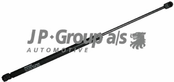 Купити Jp Group 1281201800 за низькою ціною в Україні!