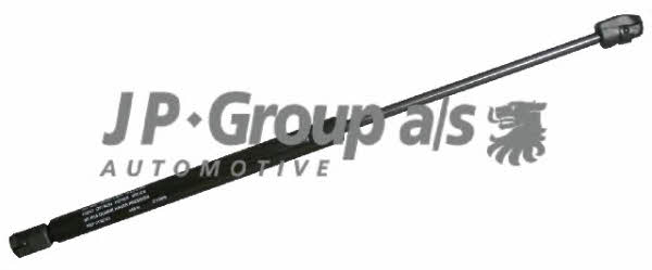 Купити Jp Group 1281201900 за низькою ціною в Україні!