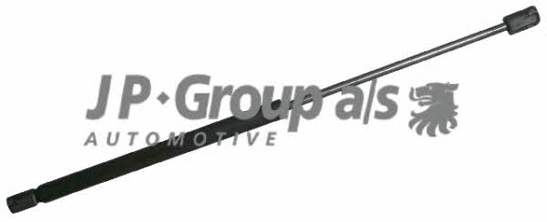 Купити Jp Group 1281202000 за низькою ціною в Україні!