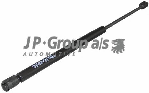 Купити Jp Group 1281202200 за низькою ціною в Україні!
