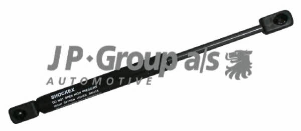 Купити Jp Group 1281202300 за низькою ціною в Україні!