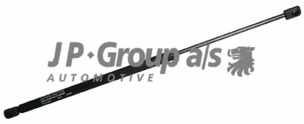 Купити Jp Group 1281202400 за низькою ціною в Україні!