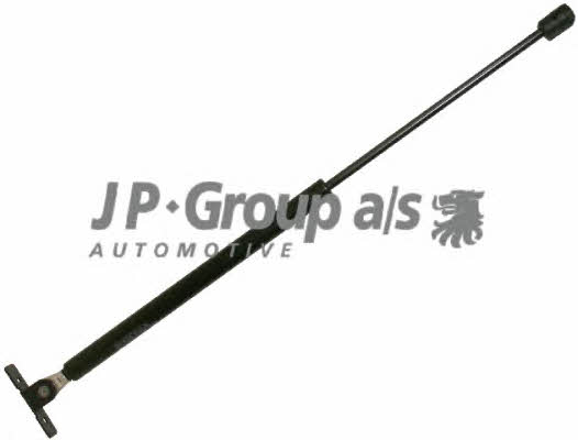 Купити Jp Group 1281202500 за низькою ціною в Україні!