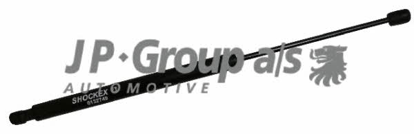 Купити Jp Group 1281202700 за низькою ціною в Україні!