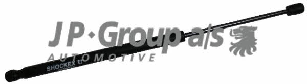 Купити Jp Group 1281202800 за низькою ціною в Україні!