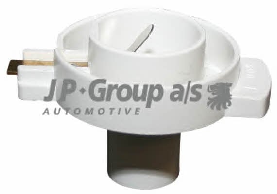 Купити Jp Group 1291300200 за низькою ціною в Україні!