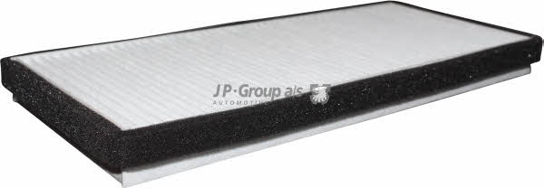 Купити Jp Group 1528100200 за низькою ціною в Україні!