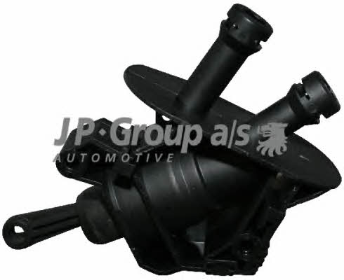 Купити Jp Group 1530600300 за низькою ціною в Україні!