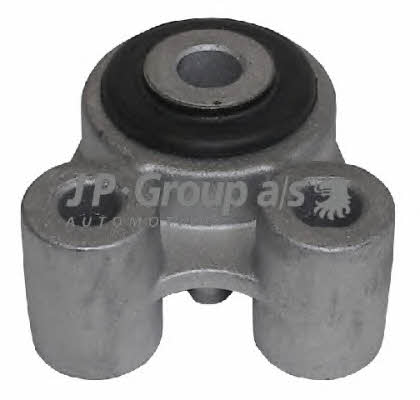 Купити Jp Group 1532401300 за низькою ціною в Україні!