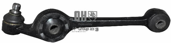 Jp Group 1540102679 Важіль підвіски 1540102679: Купити в Україні - Добра ціна на EXIST.UA!