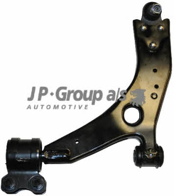 Купити Jp Group 1540103570 за низькою ціною в Україні!