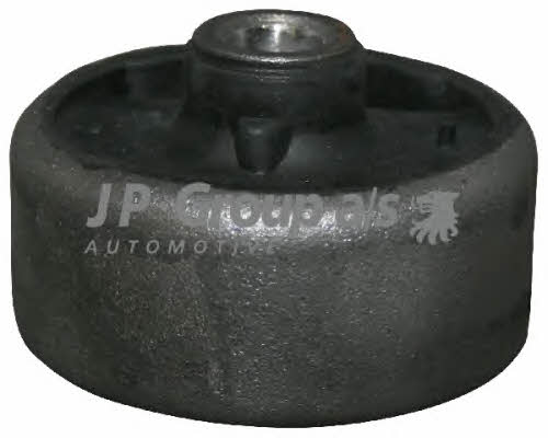 Купить Jp Group 1540200100 по низкой цене в Украине!