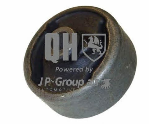 Jp Group 1540200109 Сайлентблок важеля підвіски 1540200109: Купити в Україні - Добра ціна на EXIST.UA!
