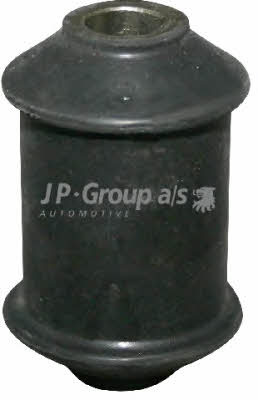 Купити Jp Group 1540200400 за низькою ціною в Україні!