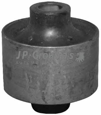 Купить Jp Group 1540200500 по низкой цене в Украине!
