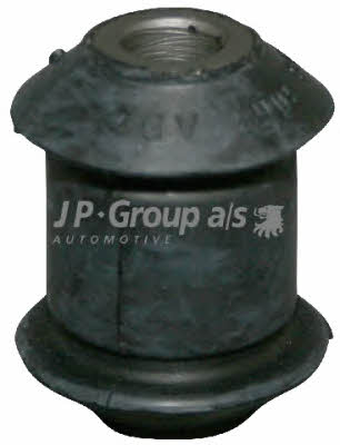 Jp Group 1540201100 Сайлентблок важеля підвіски 1540201100: Купити в Україні - Добра ціна на EXIST.UA!