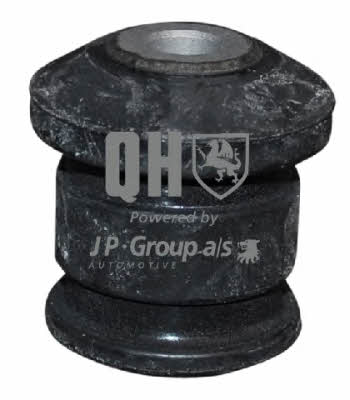 Jp Group 1540203209 Сайлентблок важеля підвіски 1540203209: Купити в Україні - Добра ціна на EXIST.UA!