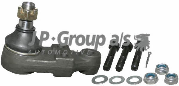Купити Jp Group 1540300100 за низькою ціною в Україні!
