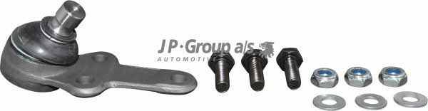 Купить Jp Group 1540300500 по низкой цене в Украине!