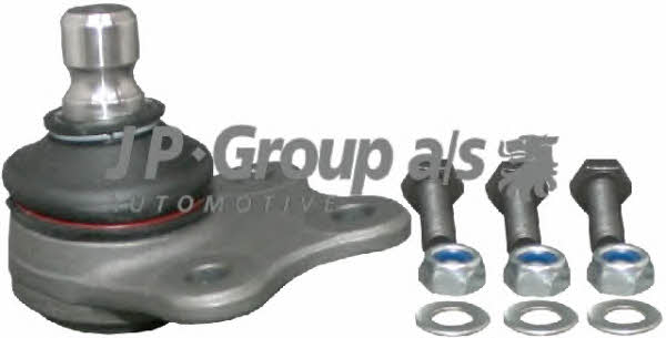 Купить Jp Group 1540300800 по низкой цене в Украине!