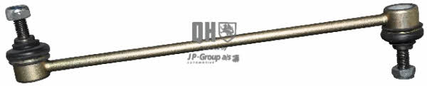 Jp Group 1540400209 Стійка стабілізатора 1540400209: Купити в Україні - Добра ціна на EXIST.UA!