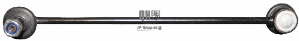 Jp Group 1540400509 Стійка стабілізатора 1540400509: Купити в Україні - Добра ціна на EXIST.UA!