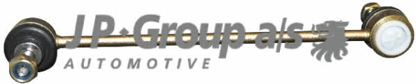 Купити Jp Group 1540400800 за низькою ціною в Україні!