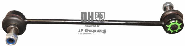 Jp Group 1540400809 Стійка стабілізатора 1540400809: Приваблива ціна - Купити в Україні на EXIST.UA!