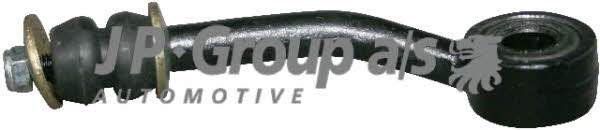 Купити Jp Group 1540400970 за низькою ціною в Україні!