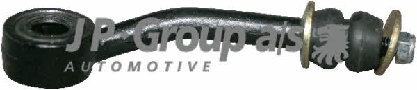 Купить Jp Group 1540400980 по низкой цене в Украине!