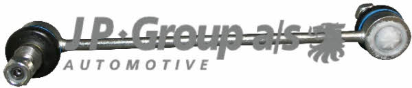 Купить Jp Group 1540401000 по низкой цене в Украине!