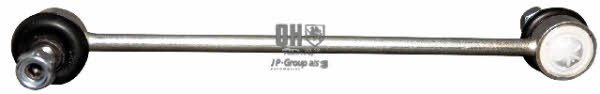 Jp Group 1540402509 Стійка стабілізатора 1540402509: Купити в Україні - Добра ціна на EXIST.UA!