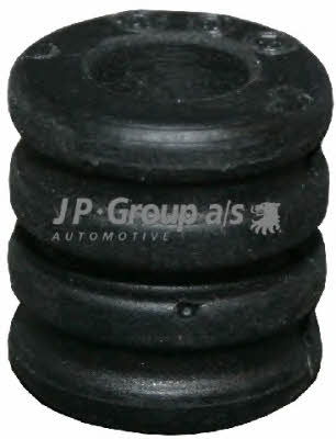 Купити Jp Group 1540550200 за низькою ціною в Україні!