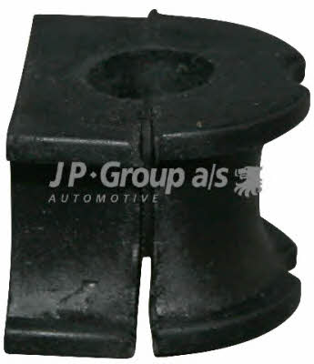 Купити Jp Group 1540600200 за низькою ціною в Україні!