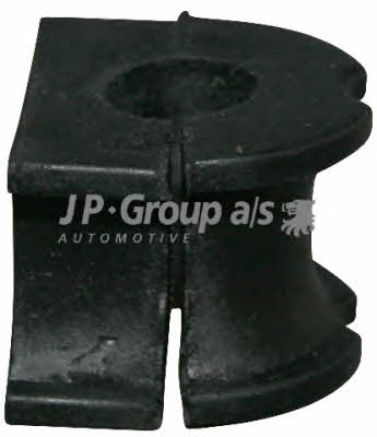 Купить Jp Group 1540600200 по низкой цене в Украине!