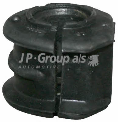 Jp Group 1540600400 Втулка стабілізатора переднього 1540600400: Купити в Україні - Добра ціна на EXIST.UA!