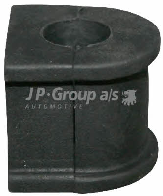 Купити Jp Group 1540600500 за низькою ціною в Україні!