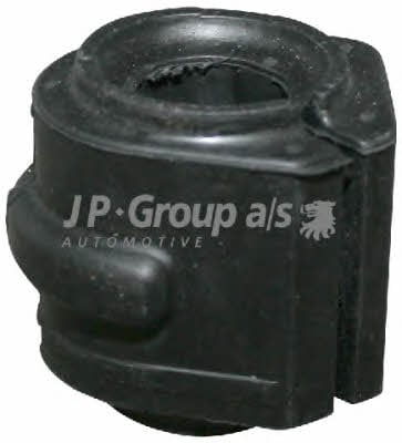 Купити Jp Group 1540600600 за низькою ціною в Україні!