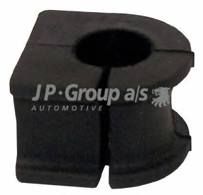 Jp Group 1540600700 Втулка стабілізатора 1540600700: Купити в Україні - Добра ціна на EXIST.UA!