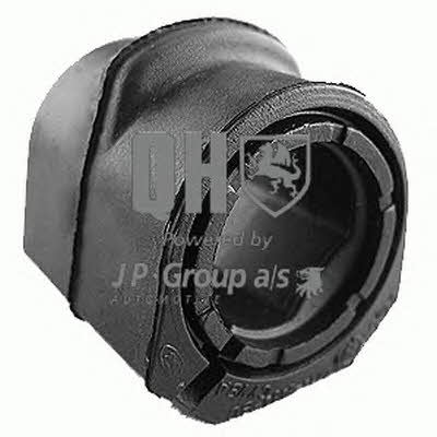 Jp Group 1540601209 Втулка стабілізатора переднього 1540601209: Купити в Україні - Добра ціна на EXIST.UA!