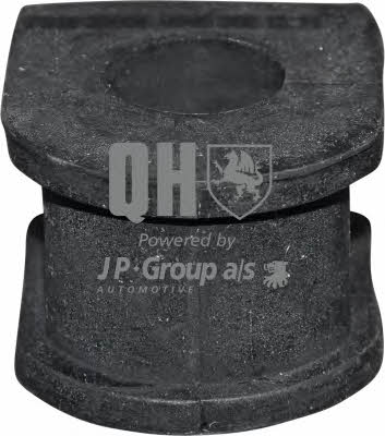 Jp Group 1540602109 Втулка стабілізатора переднього 1540602109: Купити в Україні - Добра ціна на EXIST.UA!